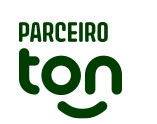 Parceiro Ton